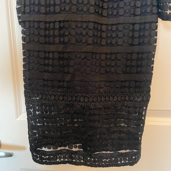 Adelyn Rae dress - Picture 3 of 6